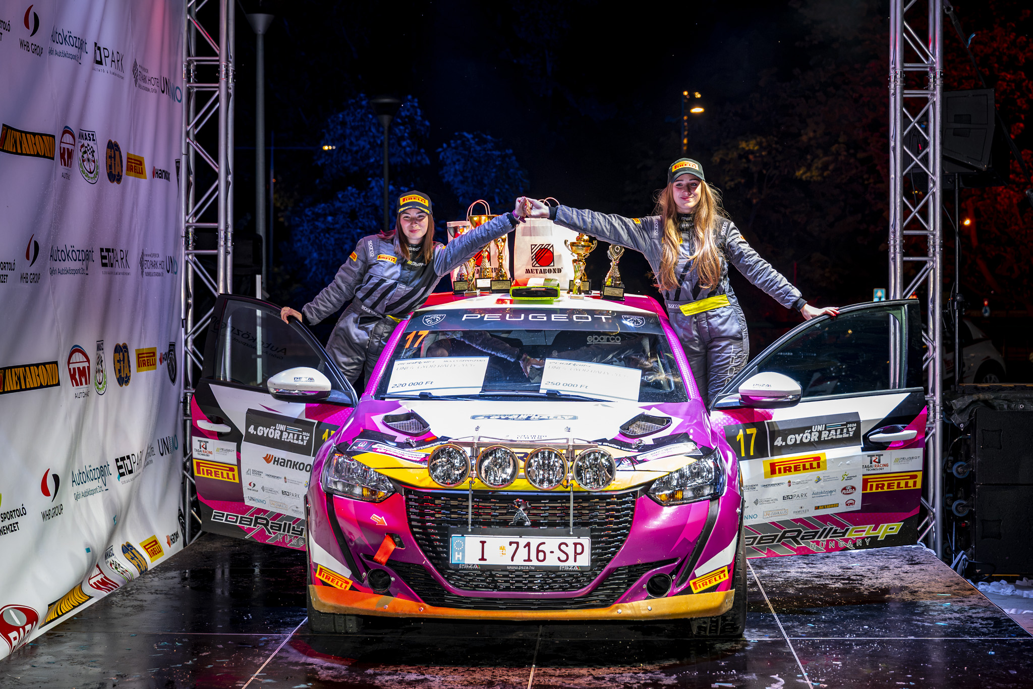 rally_osszefoglalo (3).jpg